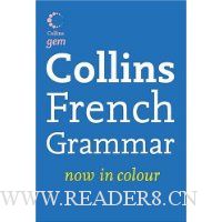  French Grammar