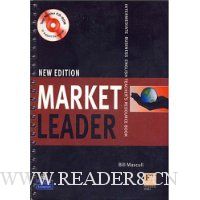  Market Leader: Teacher's Book