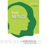  The Mind: A User's Manual