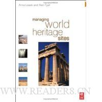  Managing World Heritage Sites