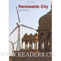  The Renewable City: A comprehensive guide to an urban revolution