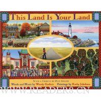  This Land Is Your Land