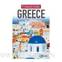  Insight Guide Greece