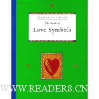  The Book of Love Symbols: Prospero's Library