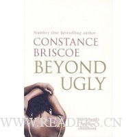  Beyond Ugly