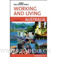  Working & Living Australia