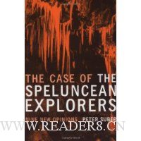  The Case of the Speluncean Explorers: Nine New Opinions