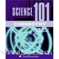  Science 101: Chemistry