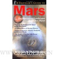  A Traveler's Guide to Mars