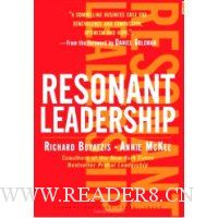  Resonant Leadership: Renewing Yourself and Connecting with Others Through Mindfulness, Hope and CompassionCompassion