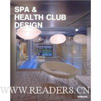  Spa&Healthclub Design