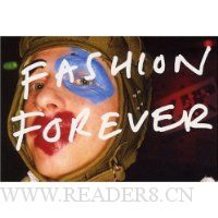  Fashion Forever: 30 Years of Subculture