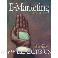  E-marketing