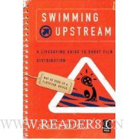  Swimming Upstream: A Lifesaving Guide to Short Film Distribution