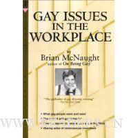  Gay Issues in the Workplace