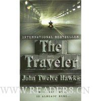  The Traveler