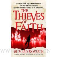  The Thieves of Faith