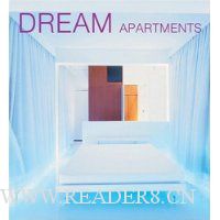  Dream Apartments