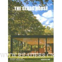  The Glass House