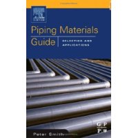  Piping Materials Guide