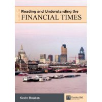  Reading and Understanding the Financial Times