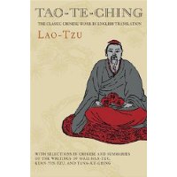  Tao-Te-Ching: The Classic Chinese Work in English Translation