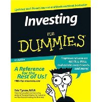  Investing For Dummies, 4th Edition