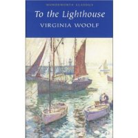  To the Lighthouse