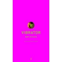  Vibrator