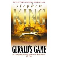  Gerald's Game