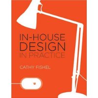  In-House Design In Practice