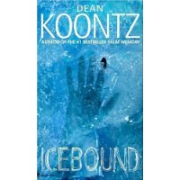  Icebound