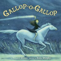  Gallop-O-Gallop