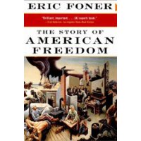  The Story of American Freedom