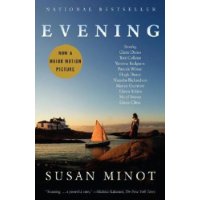  Evening  (Vintage Contemporaries)