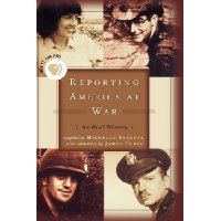  Reporting America at War: An Oral History