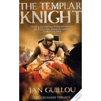  The Templar Knight