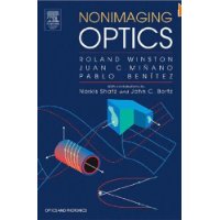  Nonimaging Optics