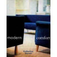  Modern Comfort