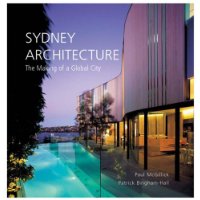  Sydney Architecture