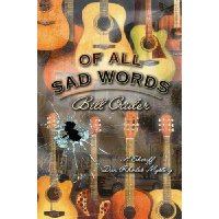  Of All Sad Words (Sheriff Dan Rhodes Mysteries, No. 15)