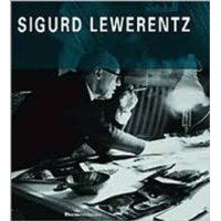  Sigurd Lewerentz: 1885-1975