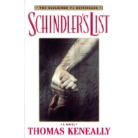  Schindler's List