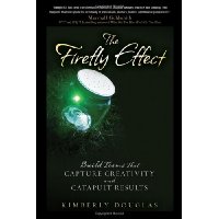  The Firefly Effect: Build Teams That Capture Creativity and Catapult Results