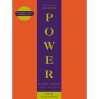  The Concise 48 Laws of Power