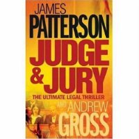  Judge and Jury