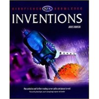  Inventions