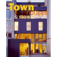  Townhouses and more