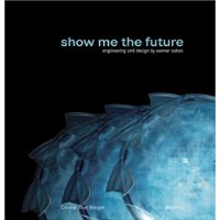  Show Me The Future