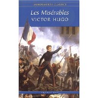  Les Miserables Volume One